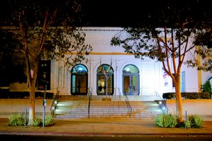 Downtown Museum