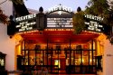 Downtown Metro Theatres in Santa Barbara, CA